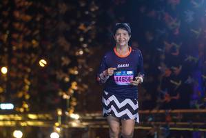 BIB: 44650
                            <button type="button" onclick="openModal(18288142)" class="btn btn-primary btn-sm float-right btn-popup" data-toggle="modal" data-target=".modal-high-quality">
                        <i class="fas fa-shopping-cart"></i> Add to Cart
                    </button>
                                            <button type="button" onclick="isThisMe(18288142, true)" class="btn btn-success btn-sm float-right btn-popup btn-isme hidden" data-toggle="tooltip" data-placement="bottom" title="นี่คือรูปของคุณใช่ไหม คลิกที่นี่เพื่อเอาเข้าอัลบั้ม">
                        <i class="fas fa-plus"></i> Add to album
                    </button>
                    <button type="button" onclick="isThisMe(18288142, false)" class="btn btn-warning btn-sm float-right btn-popup btn-isnotme hidden">
                        <i class="fas fa-ban"></i> Remove from album
                    </button>